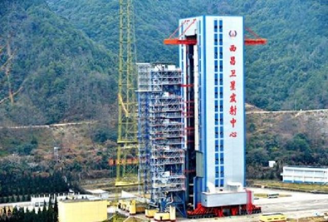 看过来!这一年多,我们发射了哪些争光星