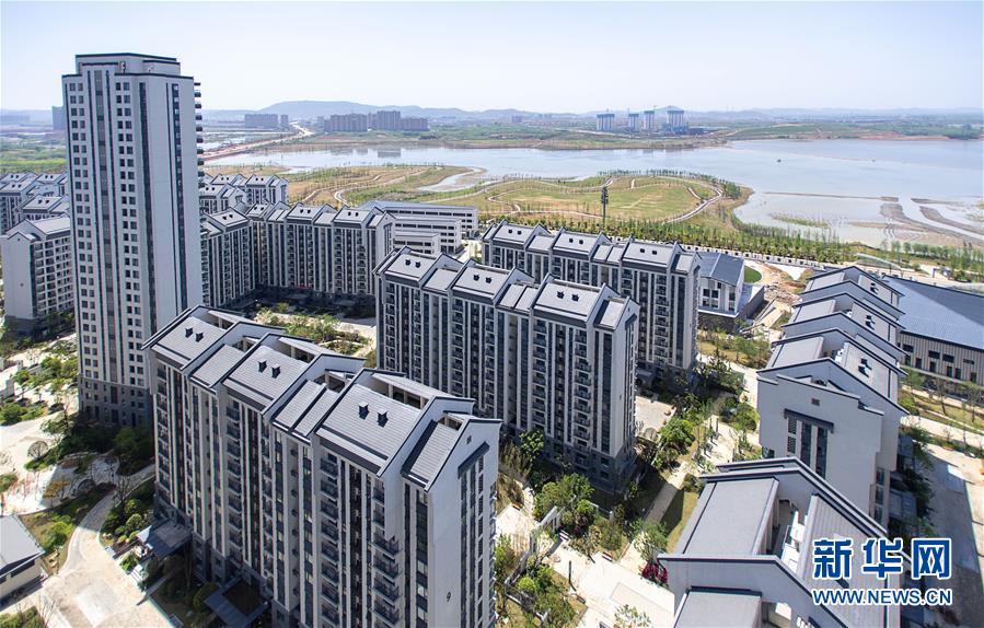 (新华全媒头条·图文互动)(3)军运荣耀凝聚和平力量——写在第七届世界军人运动会闭幕之际