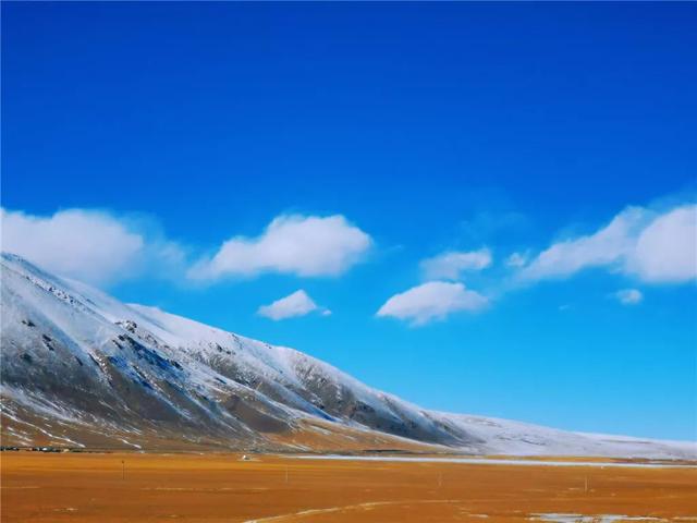 世界上最高的高原是南极高原吗 1210410973_15772402812611n.jpeg