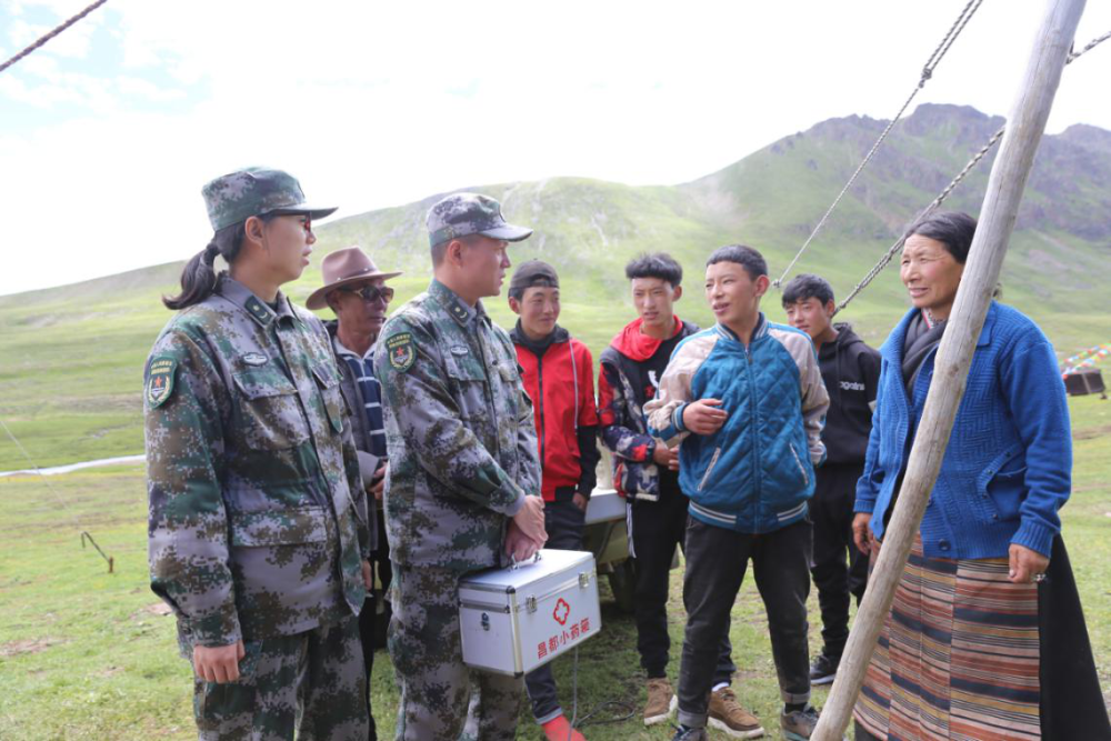 医院肝病排行_济南肝病医院排名济南协和肝病医院评价好不好