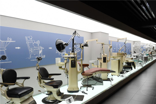 口腔学科2020大学排名_粤港澳21所大学上榜2020软科世界大学学术排名