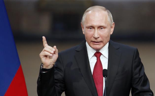 ݵǣվܼȨ_ΪʲôȨ_ݵǾܾվԼ ⽻̬