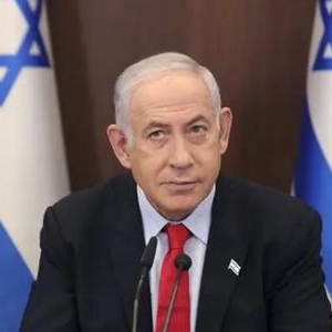 �������Ǻ��ƽ����������ڱ�̬���콣��˽���Ѷ����������������쵼�����Ϸ��ľ���