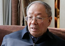 尹卓:日海自高官赴青不意味中日"解冻"