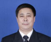 专家：多国联演主题具很强现实性