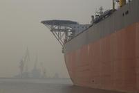 中央气象台继续发布雾霾黄色预警