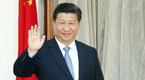 President Xi Jinping visits Pakistan, attends meetings in Indonesia