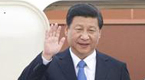 President Xi Jinping visits Russia, Kazakhstan, Belarus, attends WWII celebration in Moscow