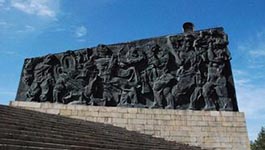 百团大战，这仗到底该不该打