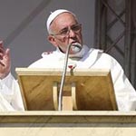 霍梅尼曾密令刺杀罗马教皇?