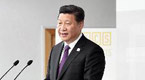President Xi attends 7th BRICS summit, 15th SCO summit in Russia