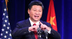 Xi visits U.S., attends summits marking 70th anniversary of the UN