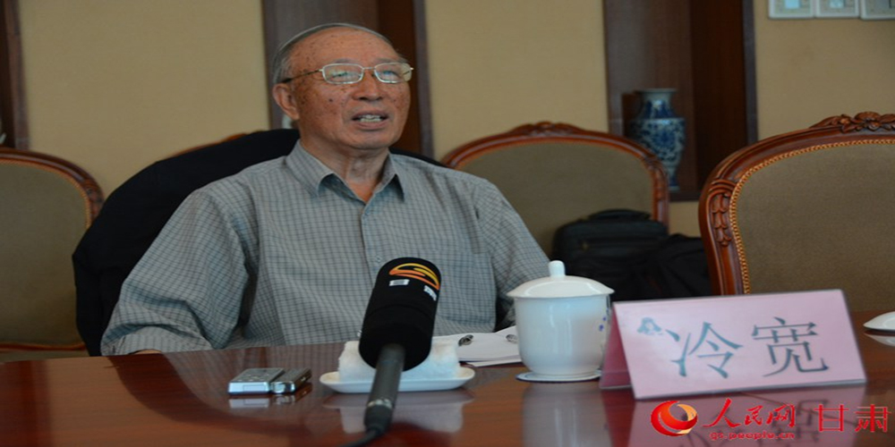 描写雷锋人生三部曲丛书将陆续出版