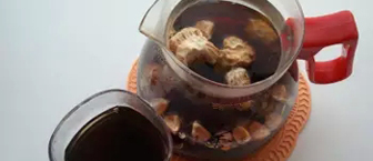 调理肝火旺的九大妙招