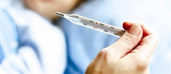 流感来了我们怎么办？