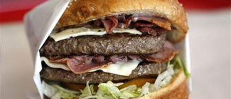 专家称致癌黑名单应科学解读