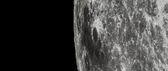 俄罗斯计划2029年登月将启用新飞船