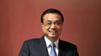 Premier Li Keqiang visits ROK, attends China-Japan-ROK summit