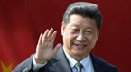 President Xi Jinping visits Vietnam, Singapore