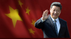 President Xi attends G20, APEC summits