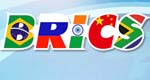 The First BRICS Media Summit