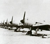 揭秘54年误击英国民航事件