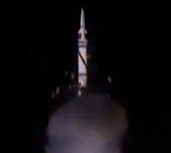 网友猜测东风21换新弹头