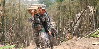 时代需要&ldquo;让我来&rdquo;