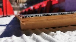 北京冬残奥会原来是这样的&ldquo;细节控&rdquo;！