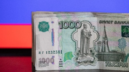 俄天然气&ldquo;卢布结算令&rdquo;凸显能源博弈三大看点