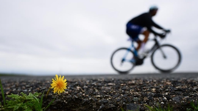 这些运动小细节,藏着环保大秘密
