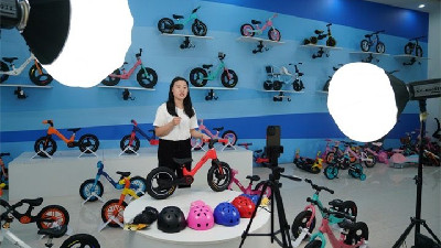 “618”购物节开启,消费趋势抢先看