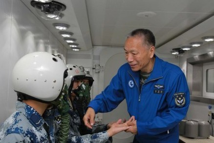 人体脊柱力学电子模拟装置