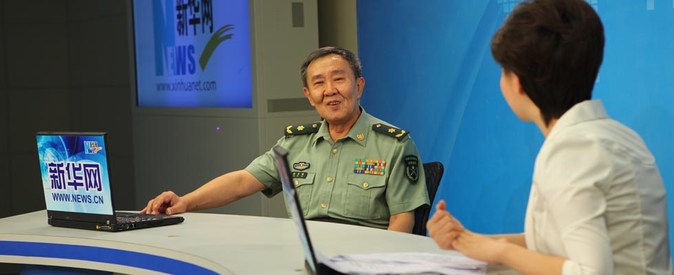 中国工程院院士杨秀敏