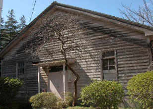 揭秘日本二战秘密武器研究所