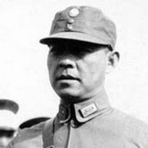 盘点:令日军闻风丧胆的抗日名将