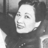 蒋介石:夫人的能力抵得上20个陆军师