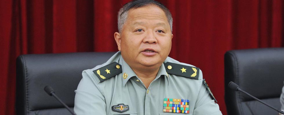 中国工程院院士、计算机与网络技术专家邬江兴