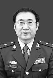 张文贤：妙手回春除肾疾