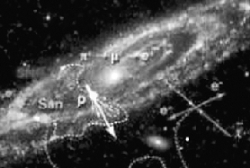 量子：&ldquo;黑马&rdquo;出世超凡脱俗