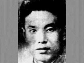 英雄烈士谱丨邓振询：&ldquo;革命生死为大众&rdquo;的优秀党员