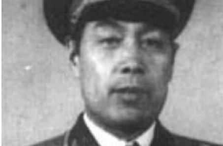 英雄烈士谱丨曹世范：&ldquo;单手战斗英雄&rdquo;