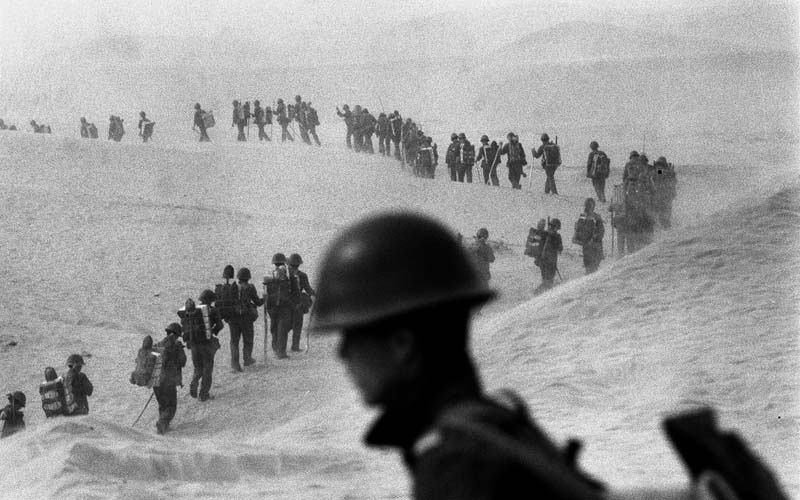 王建民获奖作品