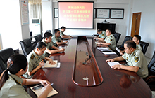 中国人民武装警察边防部队_新华军网