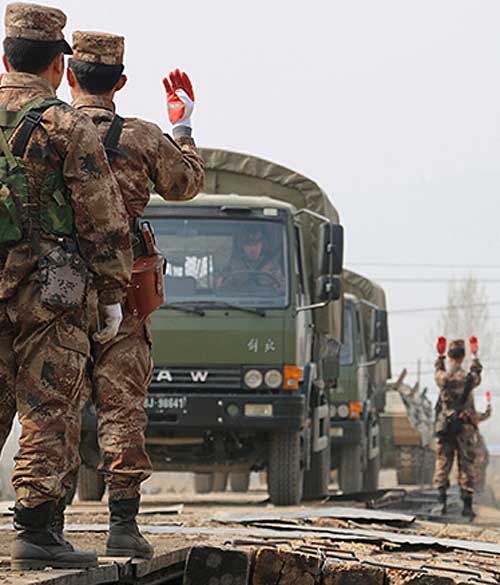 就差“一点”也不行