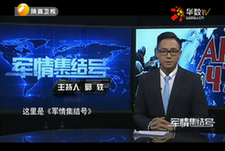 详细解读广义与狭义单兵武器区别