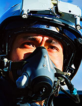 摄影家卢炳广精美图集