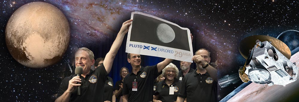 远行近十年 飞掠一瞬间