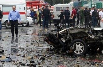 明网易躲暗网难防 网络反恐任重道远