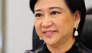 Singtel signs agreement to acquire U.S. cyber security firm